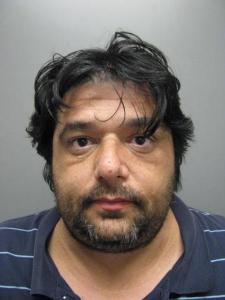 Daniel Vito Biondi a registered Sex Offender of Maryland