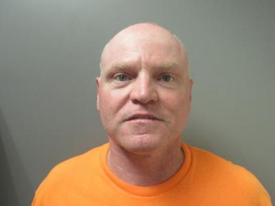 Patrick Ludwig a registered Sex Offender of Connecticut