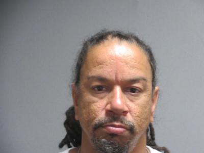 Samuel E Ely a registered Sex Offender of Connecticut