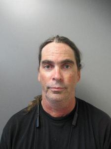 Timothy J Bowman a registered Sex Offender of Connecticut