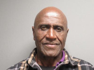 Allen W Freeman a registered Sex Offender of Connecticut