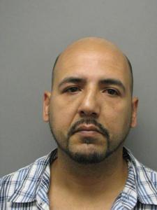 Joel Carrasquillo a registered Sex Offender of Connecticut