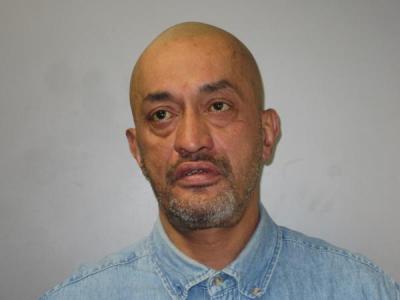 Alex Malave a registered Sex Offender of Connecticut