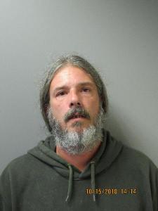 Jay C Prude a registered Sex Offender of North Carolina