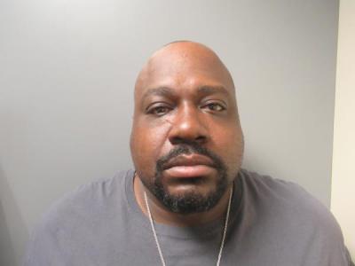 Norris Bond a registered Sex Offender of Connecticut