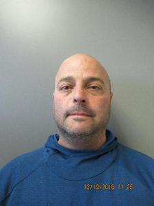 Michael T Rossi a registered Sex Offender of Connecticut