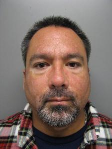 Joel Charette Jr a registered Sex Offender of North Carolina