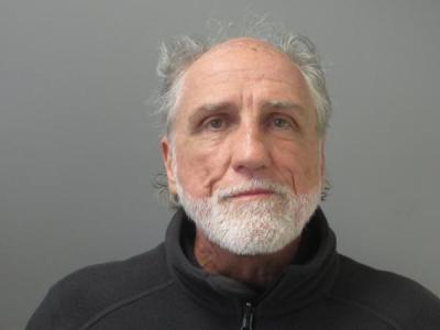 Brian G Durso a registered Sex Offender of Connecticut