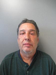 William D Dlugoleski a registered Sex Offender of Connecticut