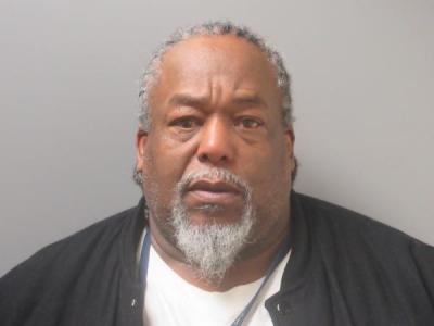 Frank Edward Tate a registered Sex Offender of Connecticut