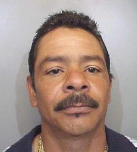 Melvin Cosme a registered Sex Offender of Massachusetts