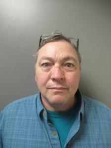 John C Gadwah a registered Sex Offender of Connecticut