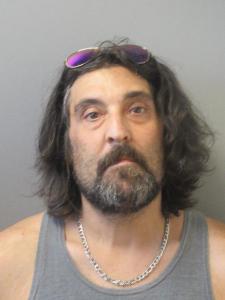 Thomas L Basso a registered Sex Offender of Connecticut