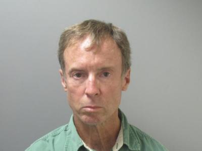 Joseph C Wilson a registered Sex Offender of Connecticut