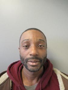 Melvin L Woods a registered Sex Offender of Connecticut