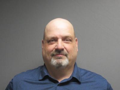 Jay Schneider a registered Sex Offender of Connecticut