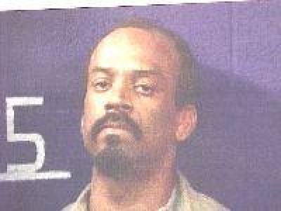 Wayne D Hall a registered Sex or Kidnap Offender of Utah