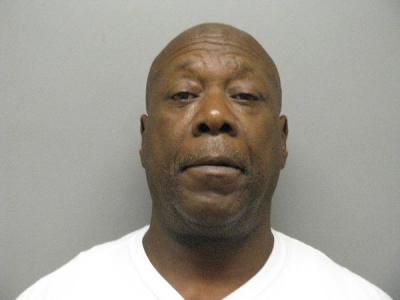 William Charles Spears a registered Sex Offender of Connecticut
