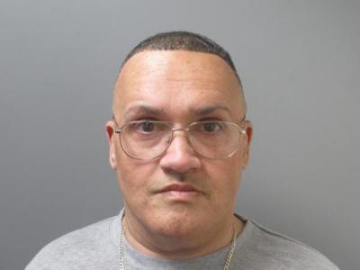 Jeffrey T Hellandbrand a registered Sex Offender of Connecticut
