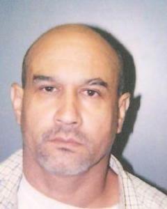 Juan Rosado a registered Sex Offender of Connecticut