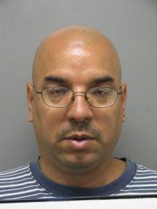 Raul A Agosto a registered Sex Offender of Connecticut