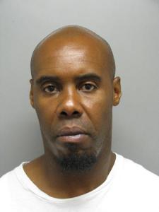 Bobby Hicks a registered Sex Offender of Connecticut