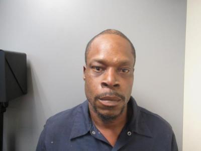 Jerome M Love a registered Sex Offender of Connecticut