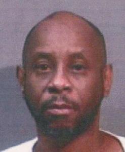 Milton Campbell a registered Sex Offender of Connecticut