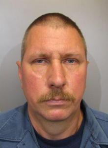 John F Mohlenhoff a registered Sex Offender of Connecticut