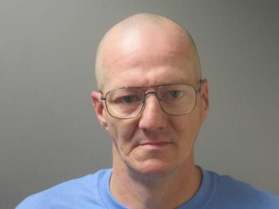 Cc Classic a registered Sex Offender of Connecticut