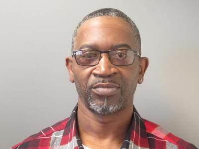 Gregory J Downing a registered Sex Offender of Connecticut