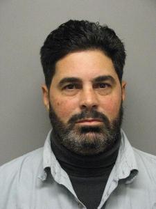 Jose A Reyes a registered Sex Offender of Connecticut