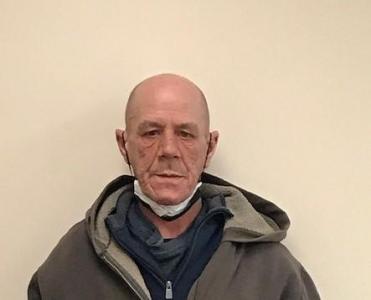 Thomas Robinshaw a registered Sex Offender of Connecticut