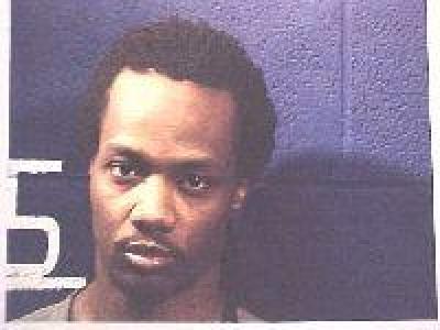 Tyrone E Payne a registered Sexual or Violent Offender of Montana
