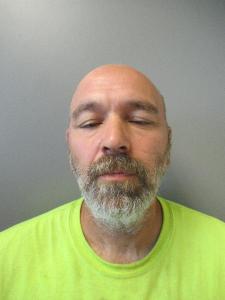 Kenneth Adams Jr a registered Sex Offender of Connecticut