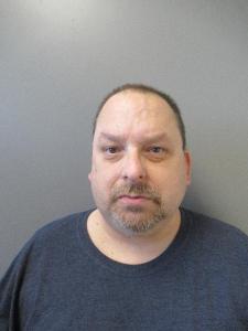 Roger S Roy a registered Sex Offender of Connecticut