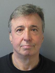 Jeffrey J Bulman a registered Sex Offender of Connecticut