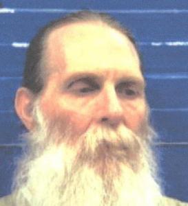 Ronald G Whipple a registered Sex Offender of Vermont