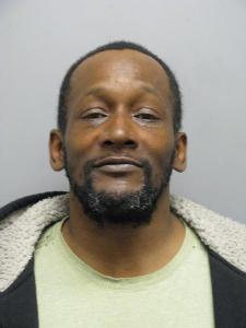 Johnnie Nelson a registered Sex Offender of Connecticut