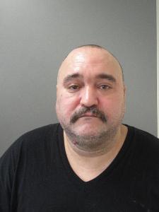 Gilberto Jose Acosta a registered Sex Offender of Connecticut