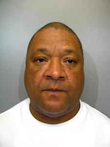 Danny Kinard a registered Sex Offender of Connecticut