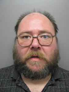 Paul V Becker a registered Sex Offender of Connecticut