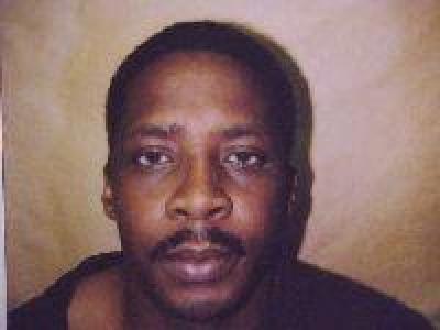 Irving Riddick a registered Sex Offender of Connecticut