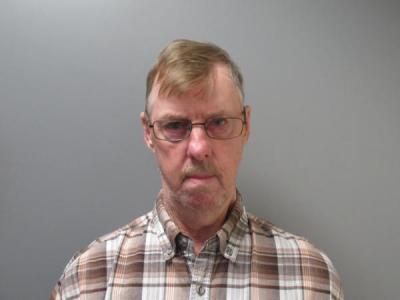 Thomas S Tucker a registered Sex Offender of Connecticut