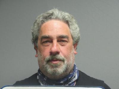 Richard W Lenhard a registered Sex Offender of Connecticut