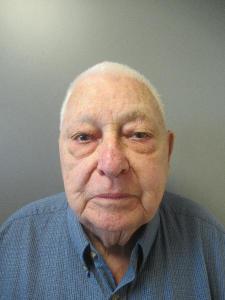 Charles G Billerback a registered Sex Offender of Connecticut