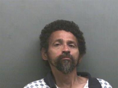 Julio A Gomez a registered Sex Offender of Connecticut