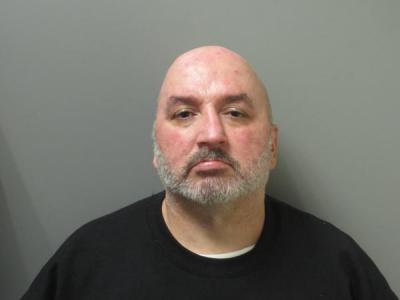 Harold W Figueroa a registered Sex Offender of Connecticut