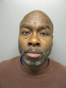 Lawrence Kelly a registered Sex Offender of Connecticut