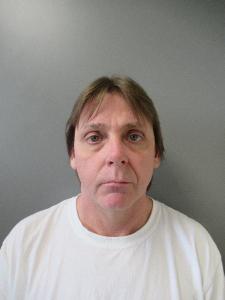 James S Clodfelter a registered Sex Offender of Connecticut